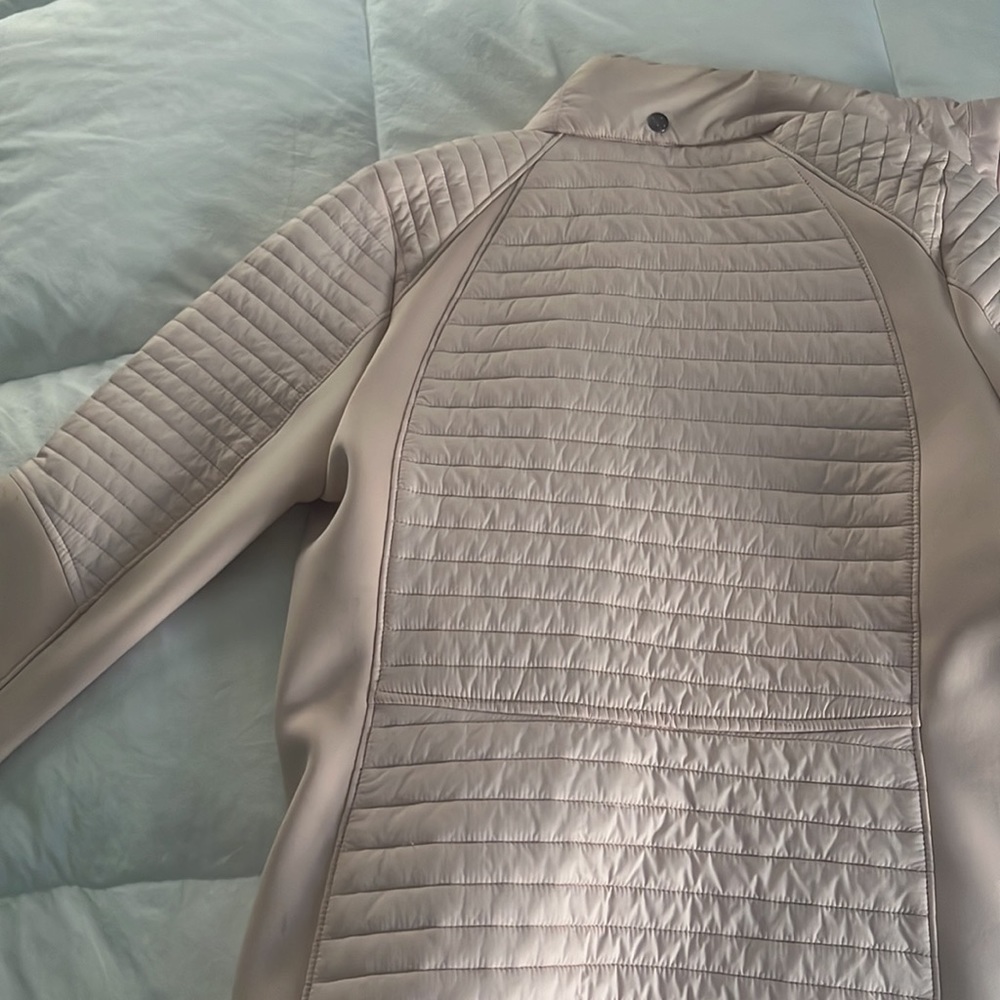 Calia Jacket - image 4